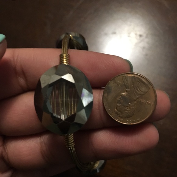 Cute bracelet - Picture 2 of 3